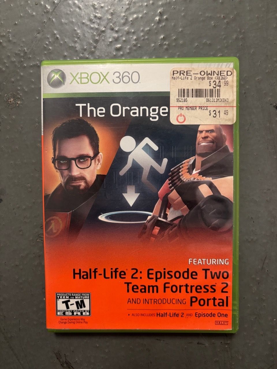 Image #1