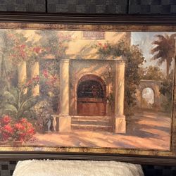 Painting
