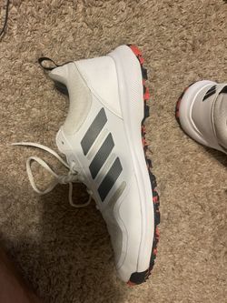 Adidas Golf Shoes Men’s 10.5