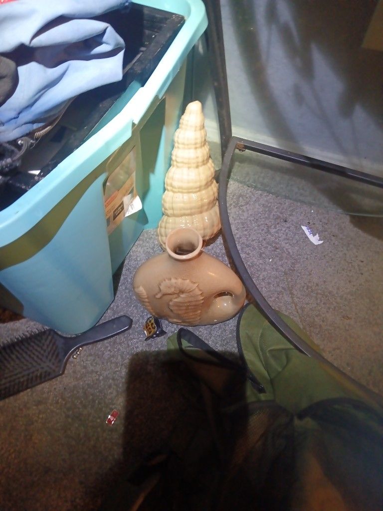 plant holders
