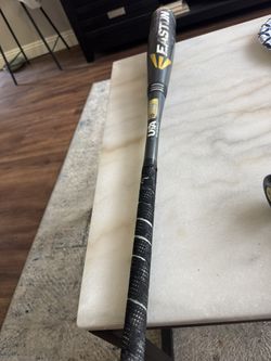 EASTON S750C COMP / ALLOY YOUTH BASEBALL BAT