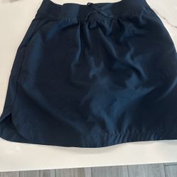 Girls School Uniforms - Size 6