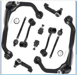Car part