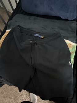 Ralph Lauren polo