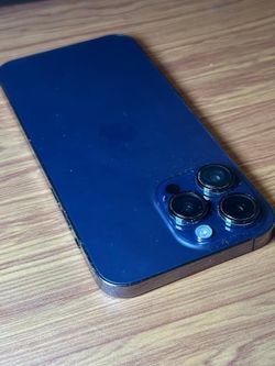 Apple iPhone 14 Pro Max 128GB AT&T