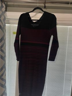 Lane Bryant Dress Size 18/20