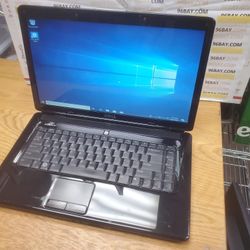 

DELL INSPIRON 1545 WITH WINDOW 10 (D1040)

