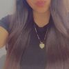 Kattie Cardona