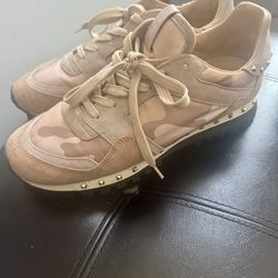 Valentino Garavani Sneakers