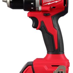 Tools Sale :809 Pacheco Court Modesto, California