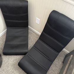 Game Chairs