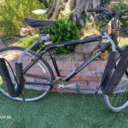 Surfboard Rack Heavy Duty XLNT Condition⁸