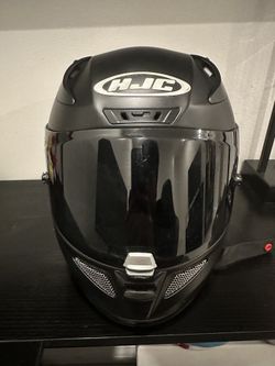 Rpha 11 Pro