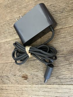 Dyson Vacuum Charger Cord 