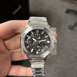Casio G-Shock
