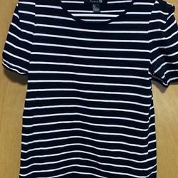 Women’s Top 