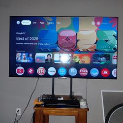 Make Me A Decent Offer 