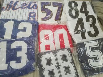 Order Jerseys today Nfl, NbA, Mlb,Nhl, soccer