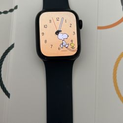 Apple Watch Series 8 