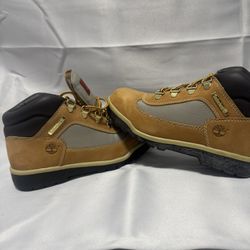 Kids Boots 3m 