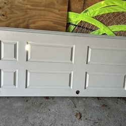 House Doors