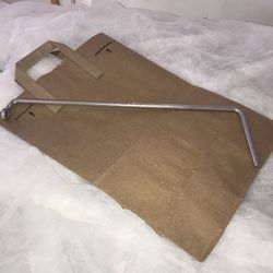 Craftsman Wrenches