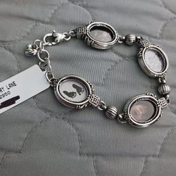 BRAND NEW BRIGHTON  BRACELET........😁😊😍 