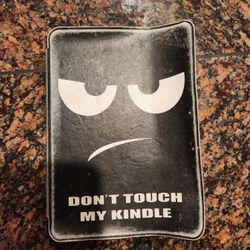 Kindle