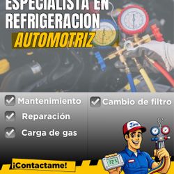 ❄️❄️‼️‼️‼️