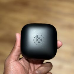 Beats Powerbeats Pro