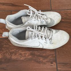 Nike Vapor Men’s Size 11 Cleats