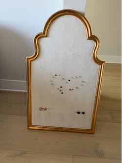 Pinboard