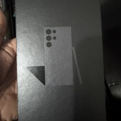 Galaxy s24 ultra 256GB unlocked