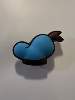 Jibbitz /pins