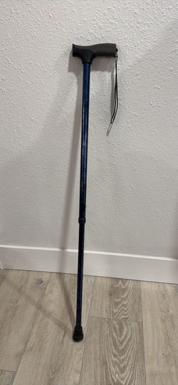 Walking cane