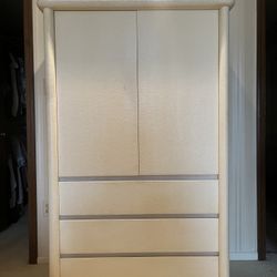 Armoire 