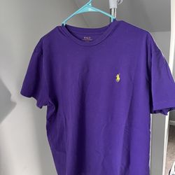 Polo T