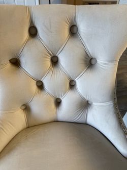 Sillas para barra -2-