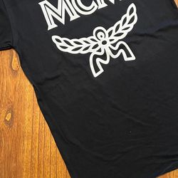 T -shirts