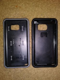 Samsung Note 5 phone cases
