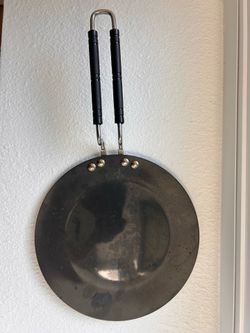 Milton procook induction griddle/tawa 22 cm