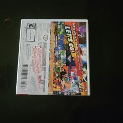 Nintendo 3DS Game Cases