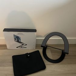 Twelve South Curve Flex  – Never Used ! Moving Sale !