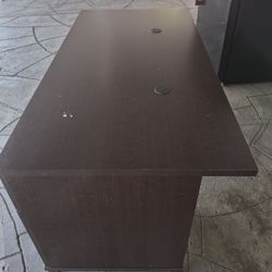 Office Desk/escritorio 