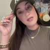 Gmz