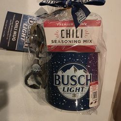 LIMITED EDITION MUG SET