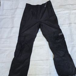 Boulder Gear Snow Pants Mens Medium