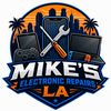 Mike's Electronic Repairs LA