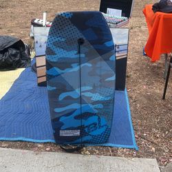 Boogie Board