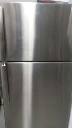 Is your refrigerator broke then please read this ad